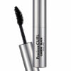32000018-002_1_precious-curl-mascara