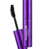 32000019-LF71_1_precious-curl-mascara