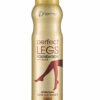 Perfect Leg Foundation 01