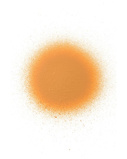 03 : TAN