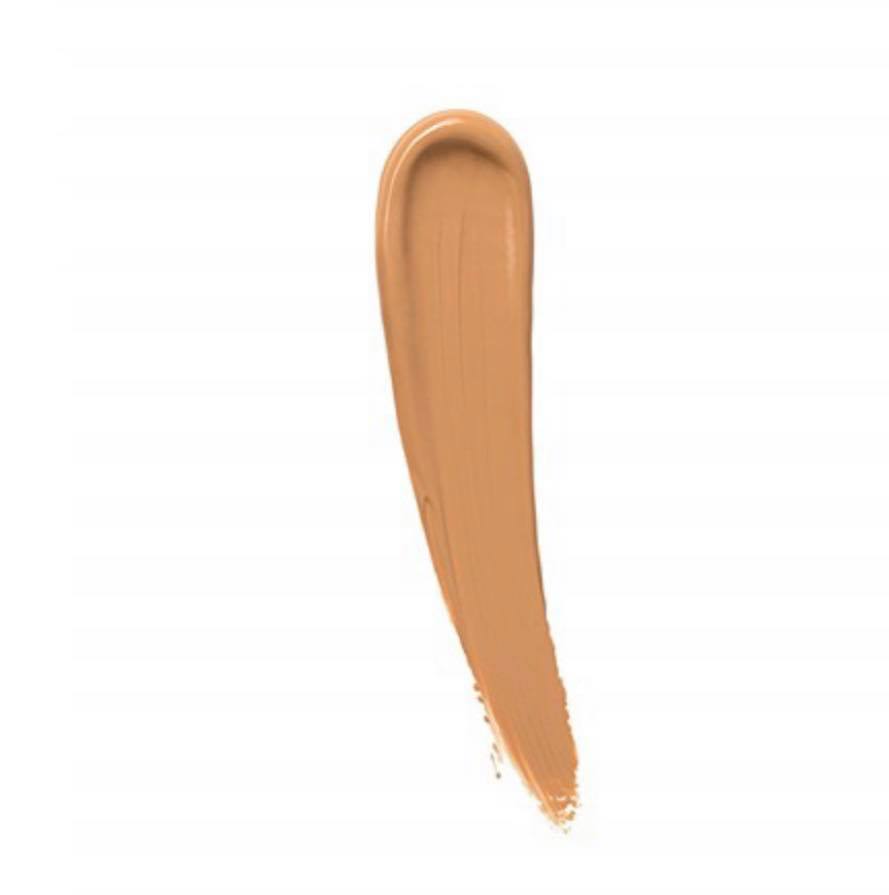08 : Medium Beige