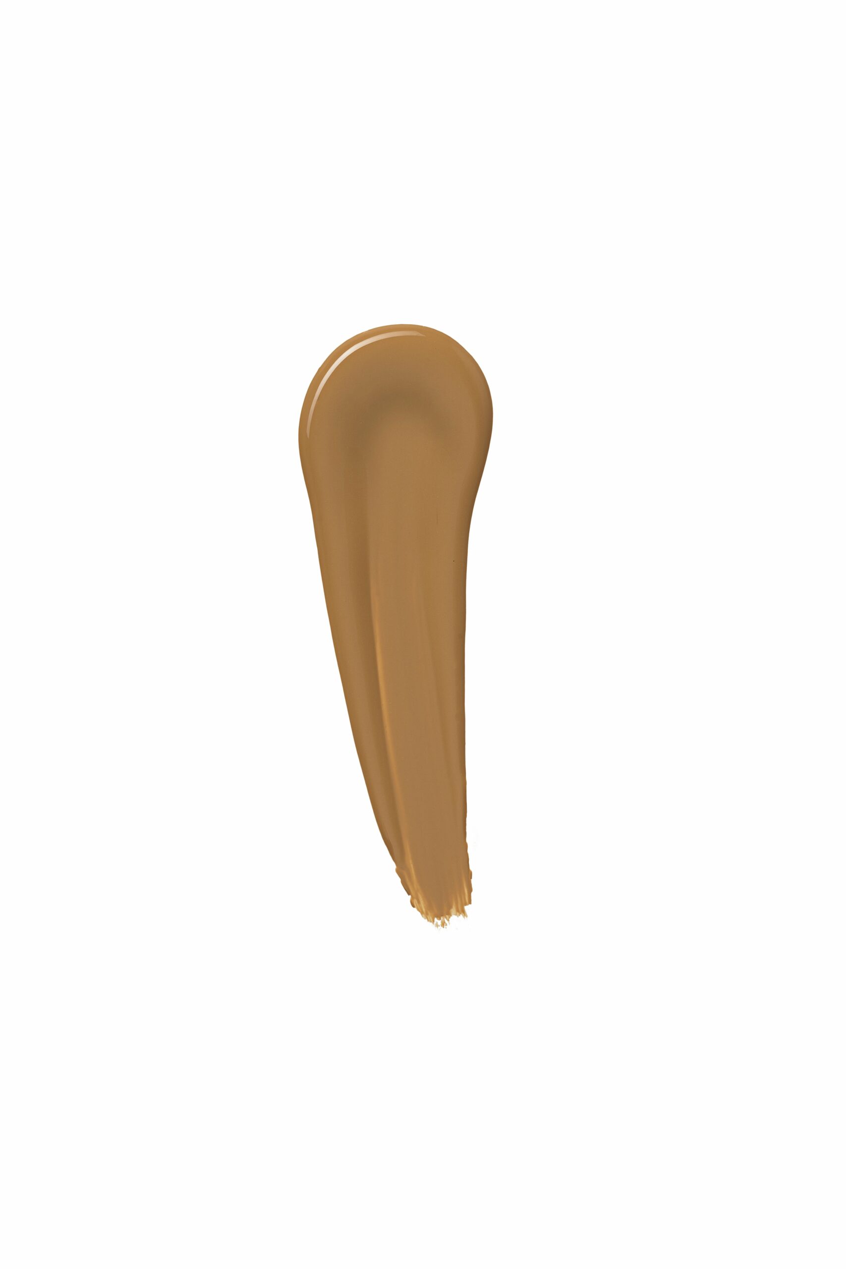 110 : Golden Beige