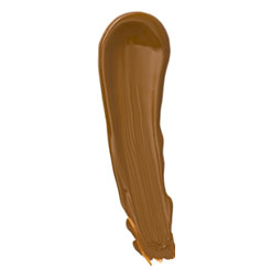 125 : Caramel