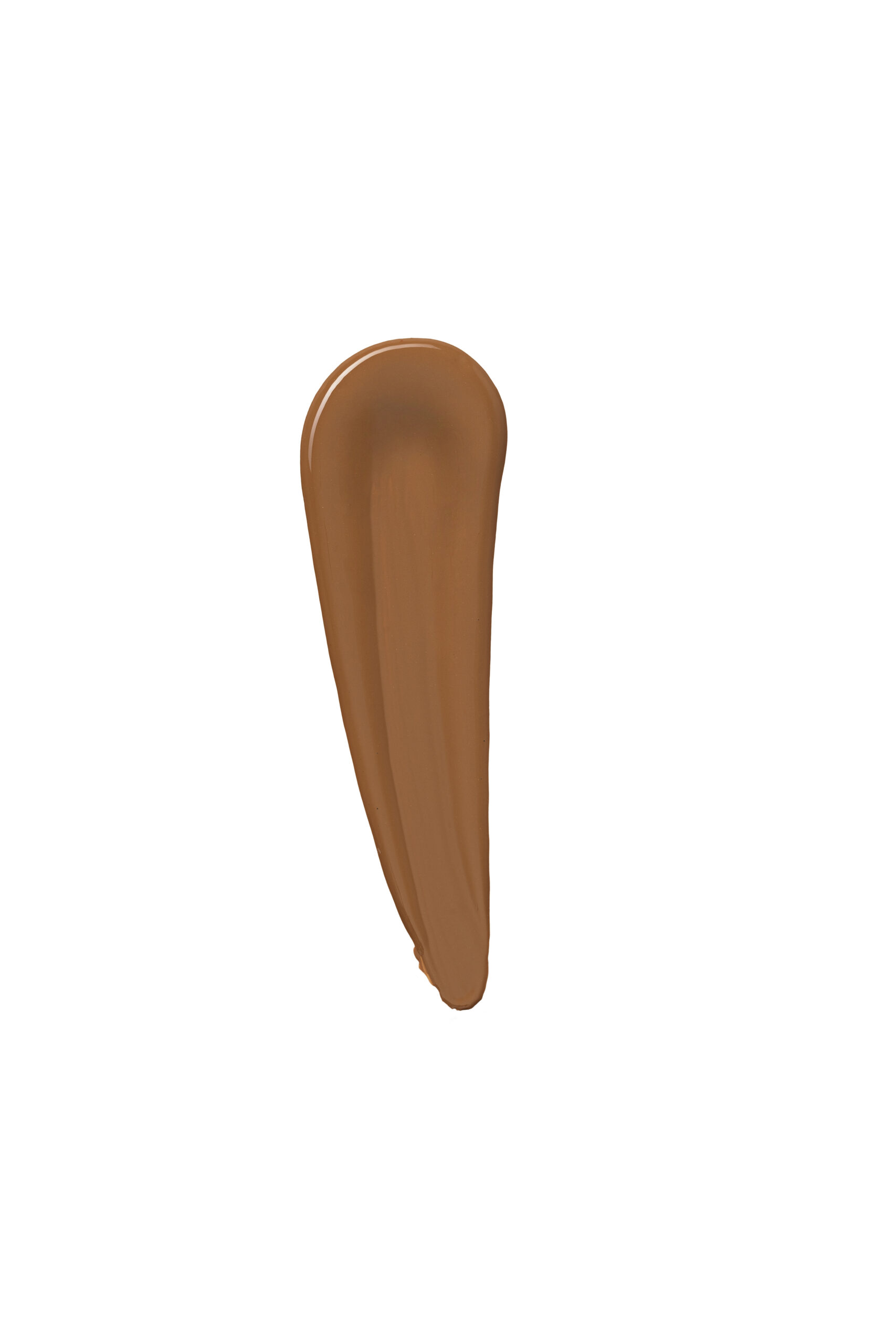 130 : Caramel