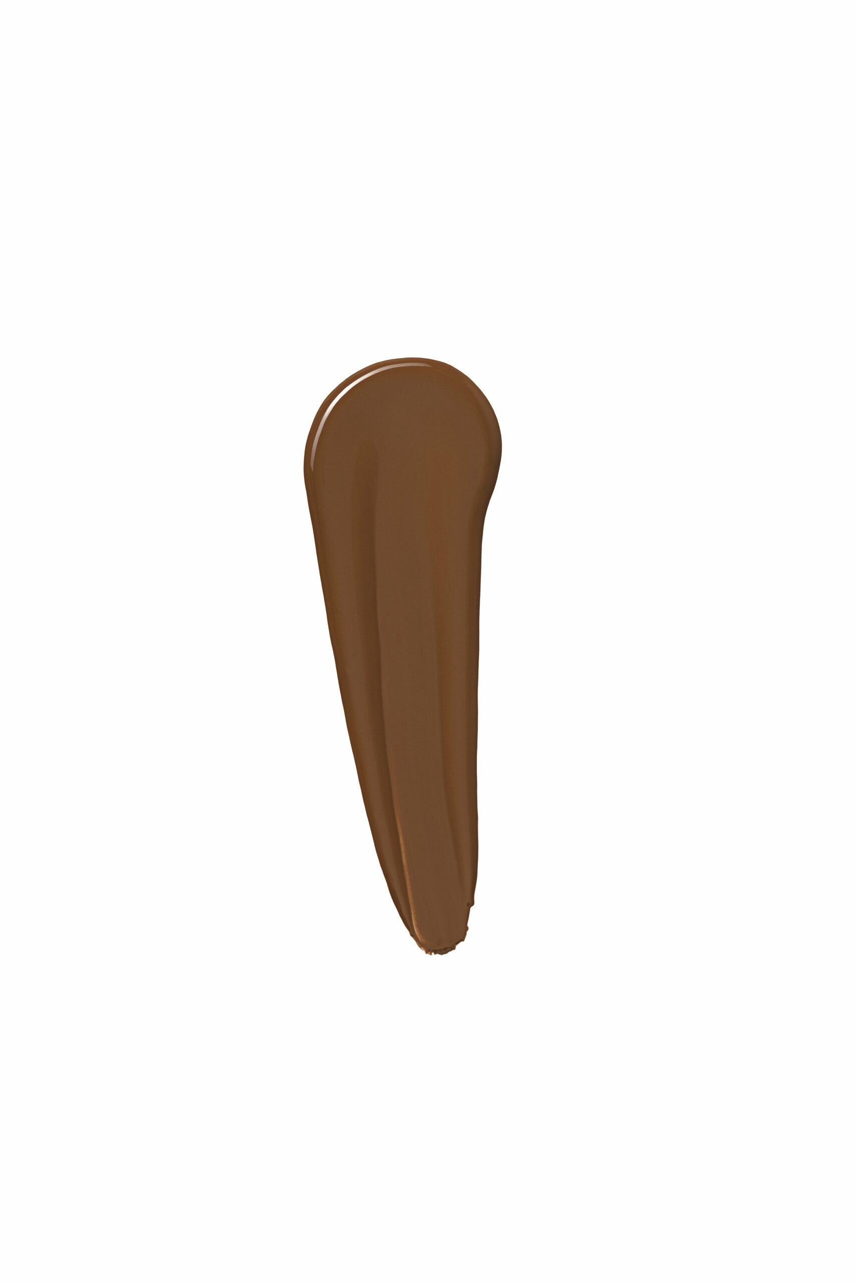140 : Deep Tan