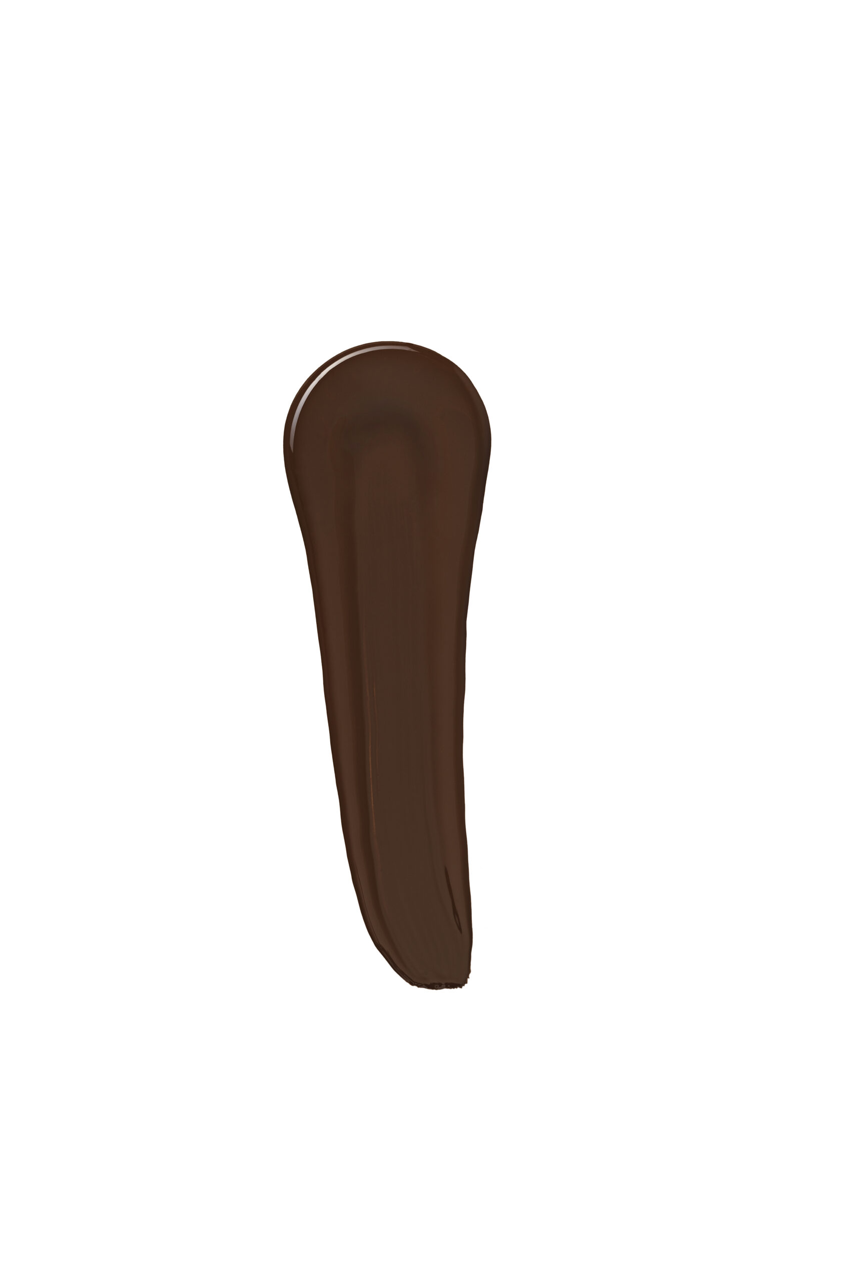 160 : Cocoa