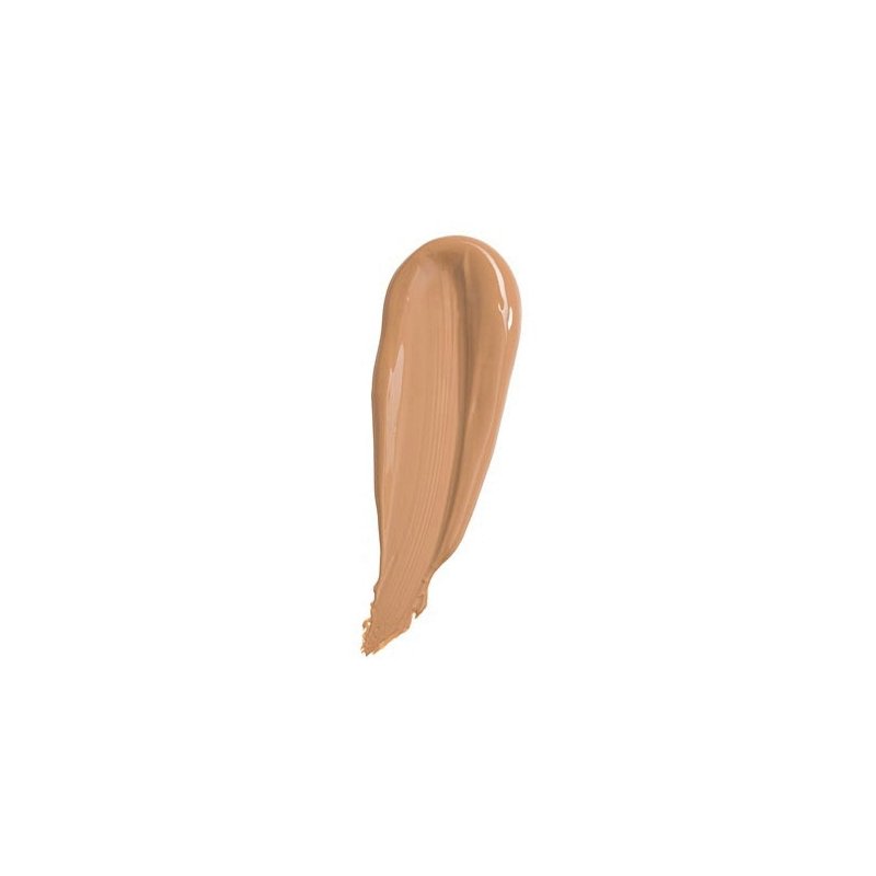 V209 : Golden Beige