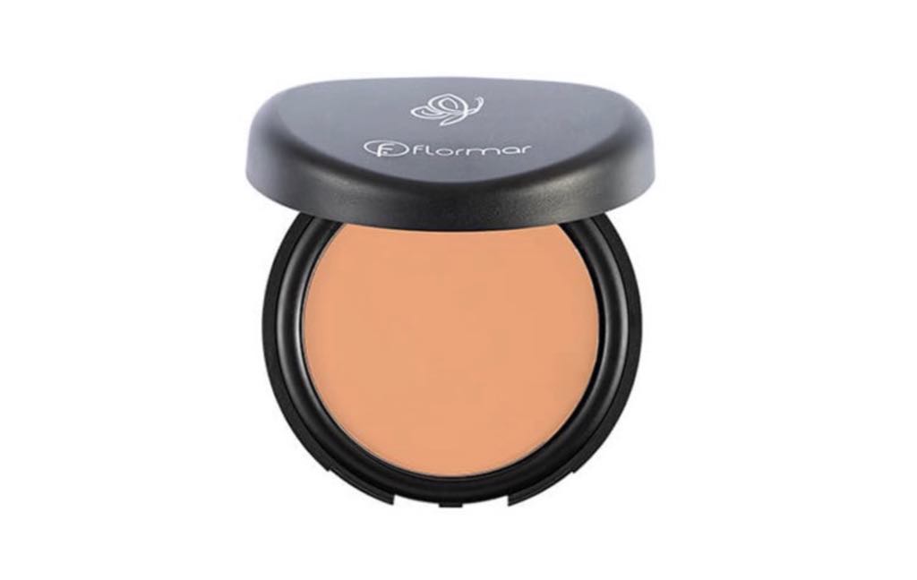 CP07 : Nude Beige
