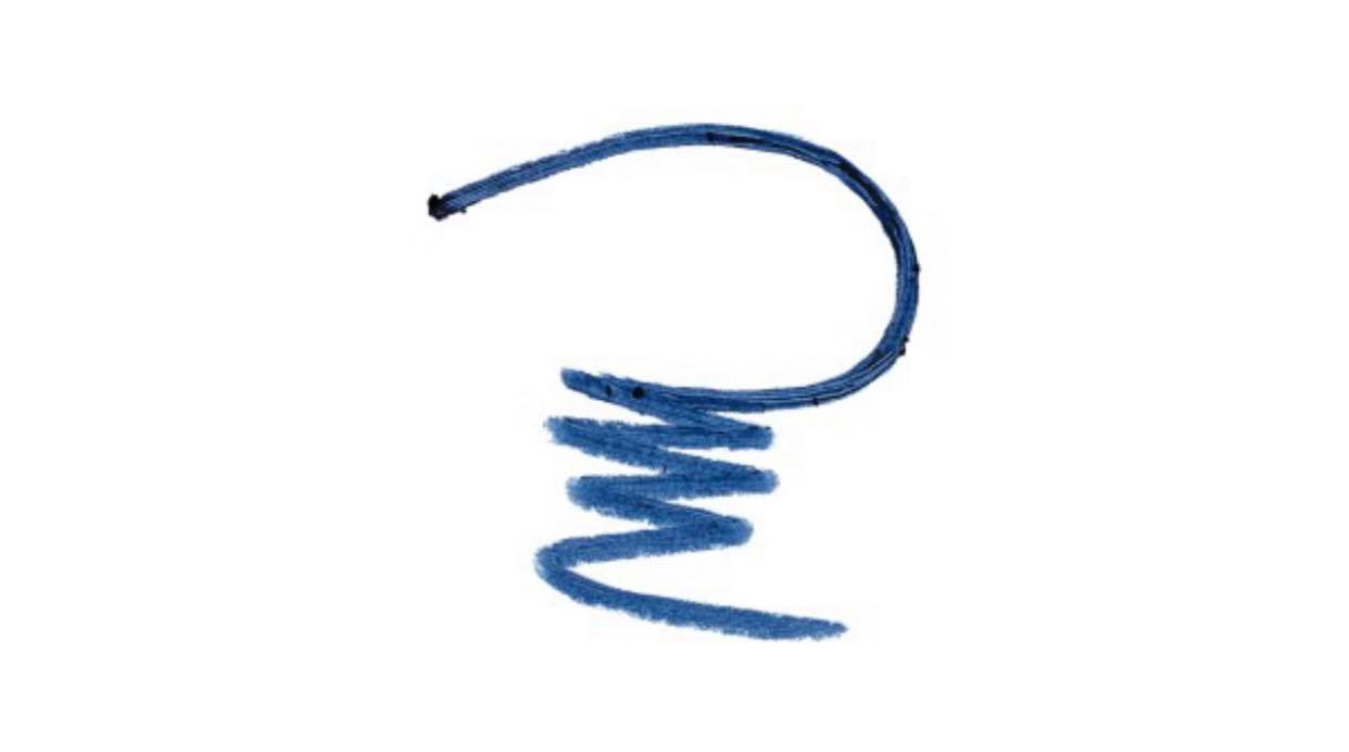 04 : Royal Blue