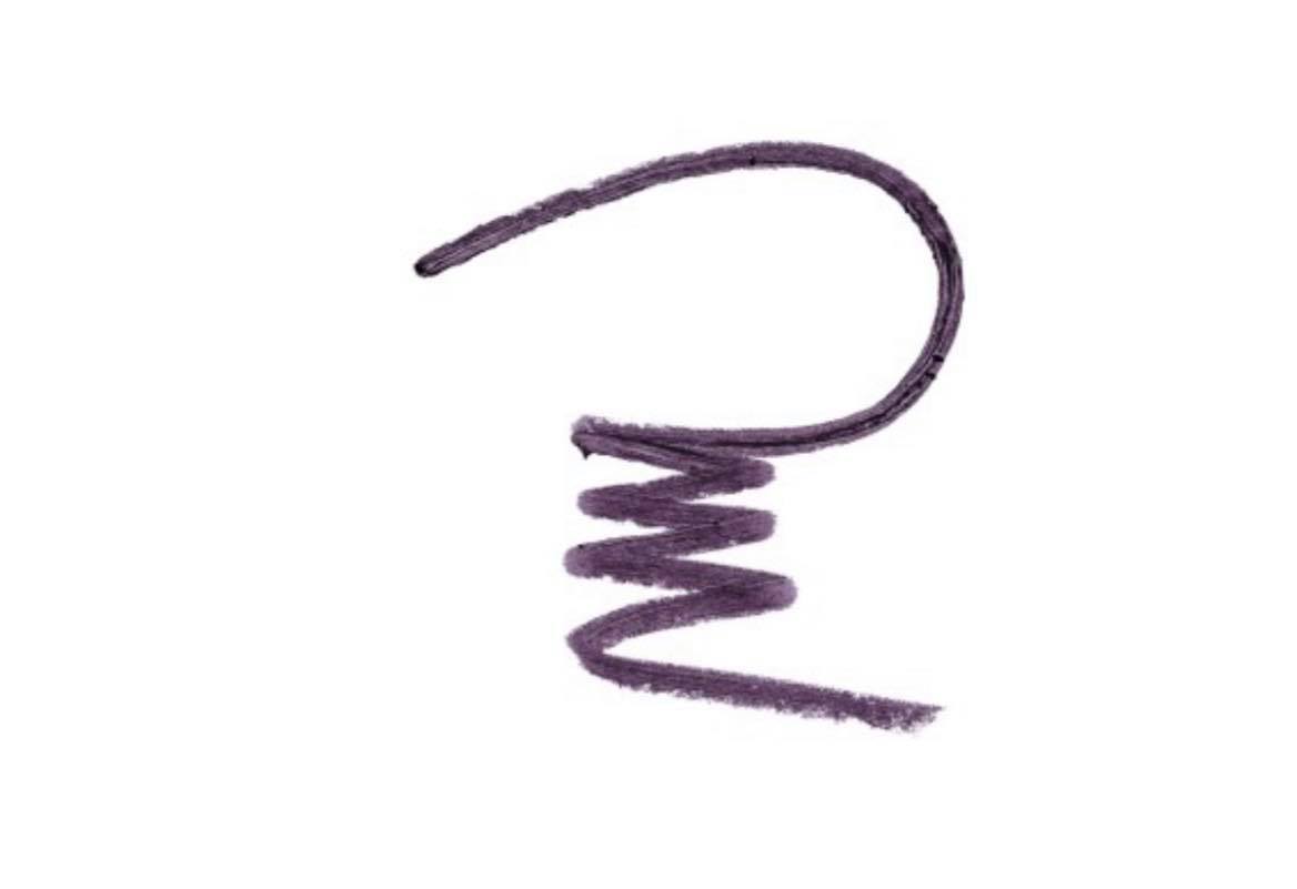 05 : Deep purple