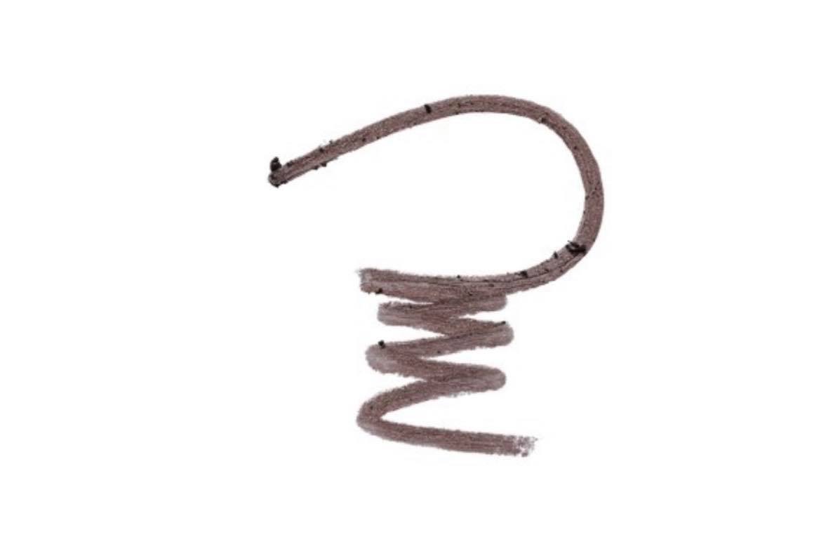 06 : Bronze