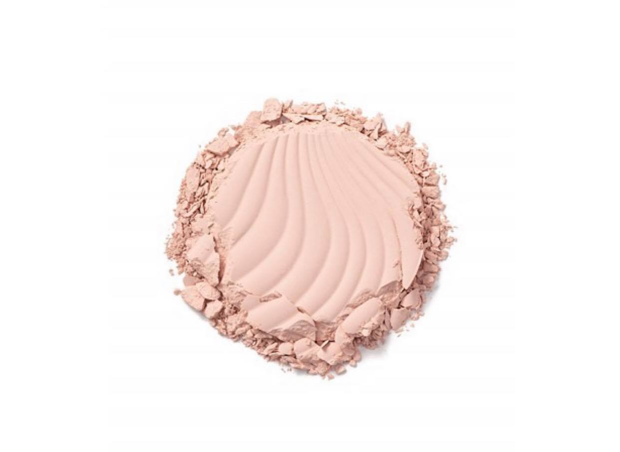 W02 : Ivory Rose