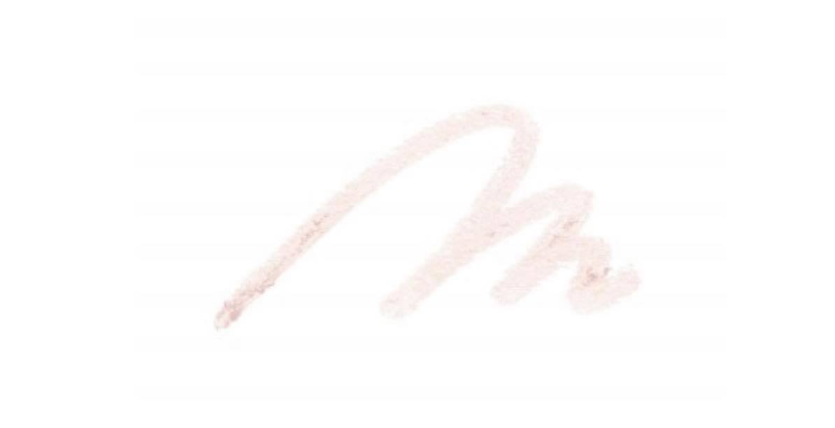Ultra Nude