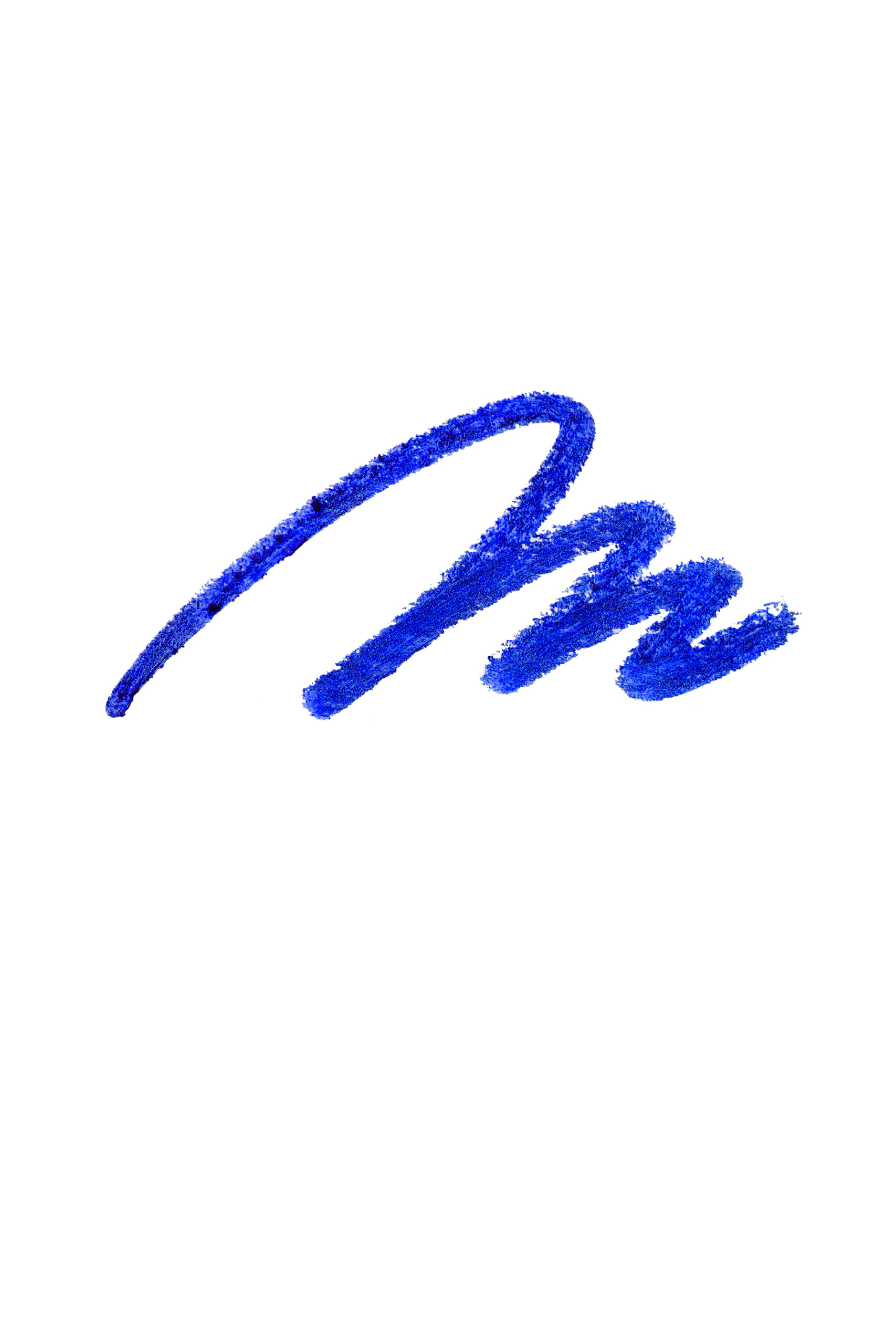 Ultra Electric Blue