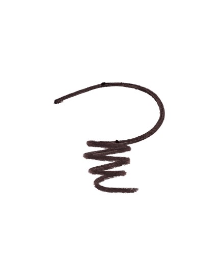 02 : Coolest Brown