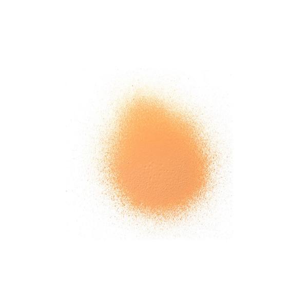 01 : LIGHT