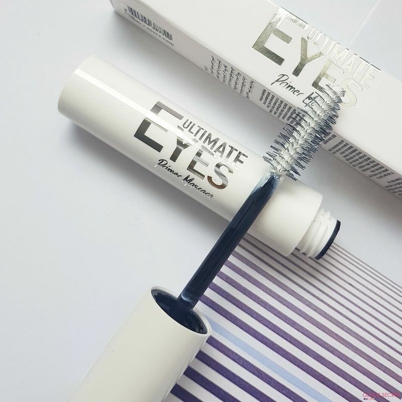 primermascaraparapestanasultimateeyesflormarD_NQ_NP_815218