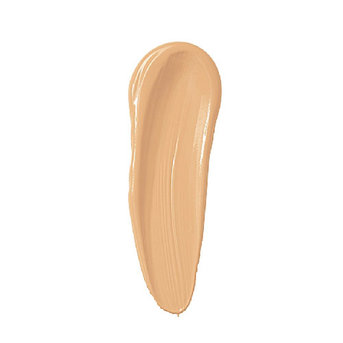 V202 :Soft Beige
