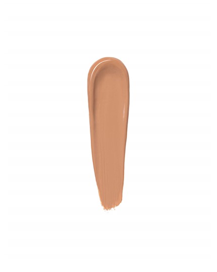 V204 : Natural Beige
