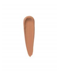 V206 : Sand