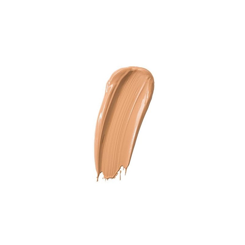 V208 : Honey Beige