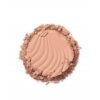wet-dry-compact-powder-06
