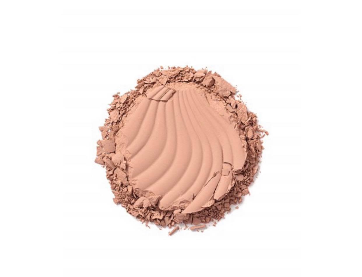 W06 : Caramel Rose
