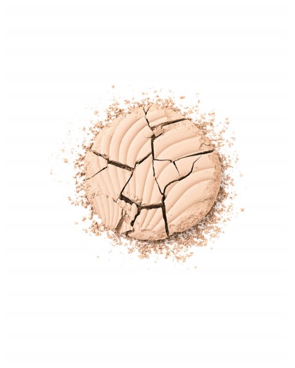 W07 : Caramel Peach