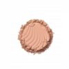 wet-dry-compact-powder-10