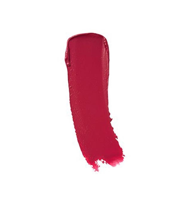 L411 : PINK CRIMSON