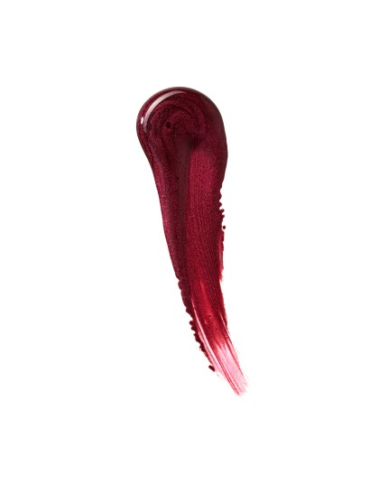 L416 : BURGUNDY PEARLESCENT