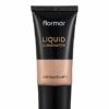 31000060-002_1_liquid-illuminator