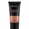 31000060-003_1_liquid-illuminator