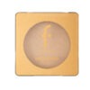 flormar bronzing powder