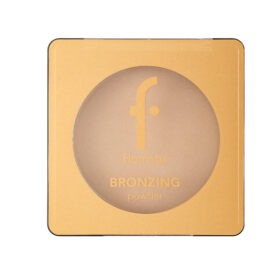 flormar bronzing powder