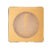 03 : COPPER BRONZE