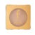 05 : KISSED BRONZE