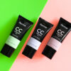 CC Cream