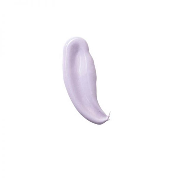 CC01 : LILAS