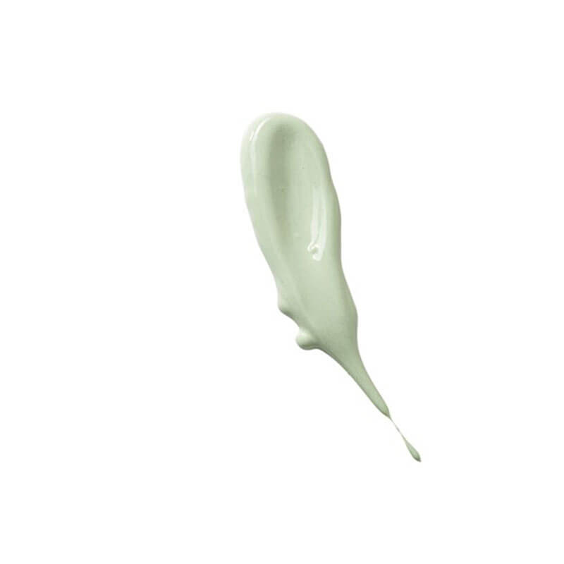 CC02 : GREEN