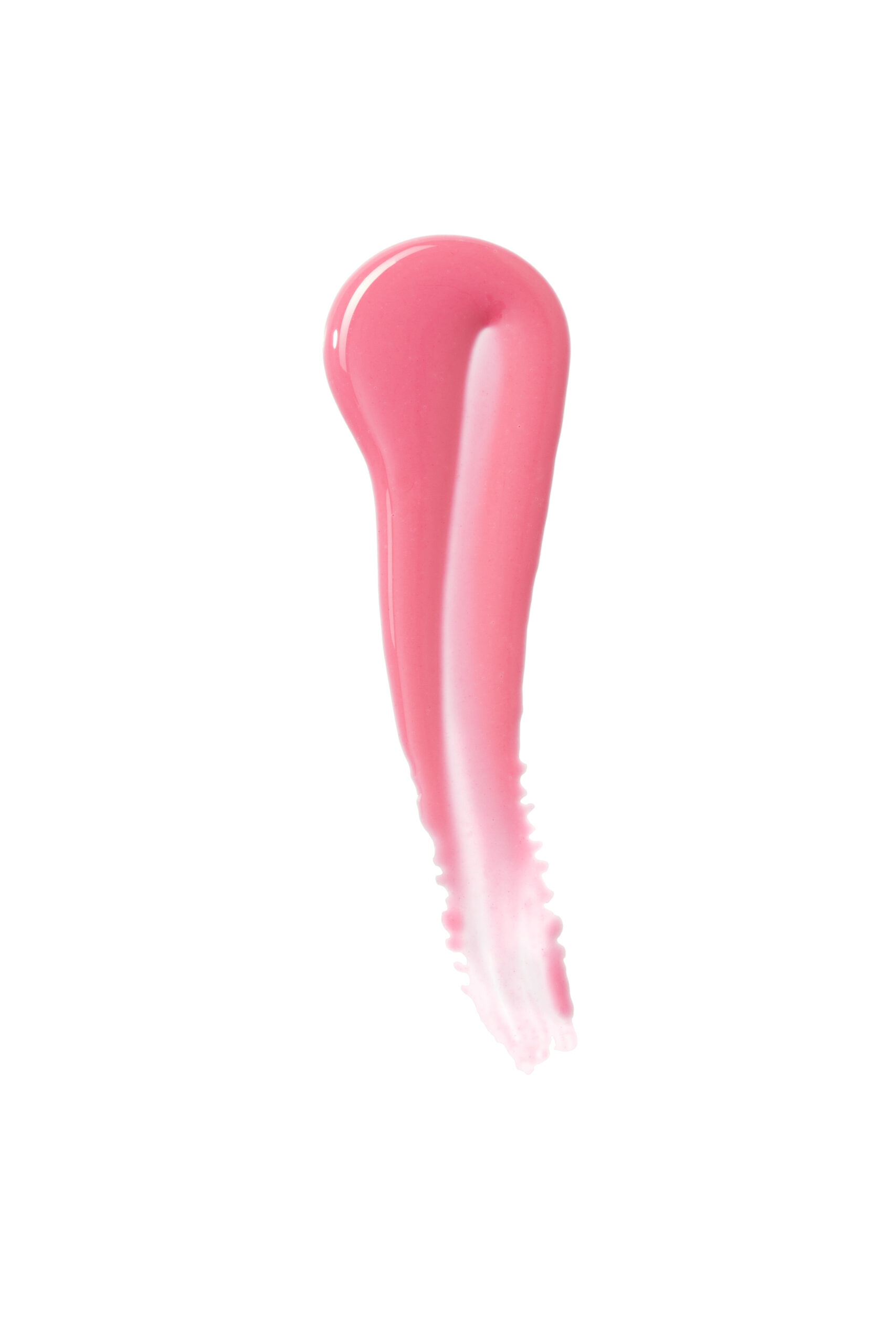 L401 : SOFT PINK