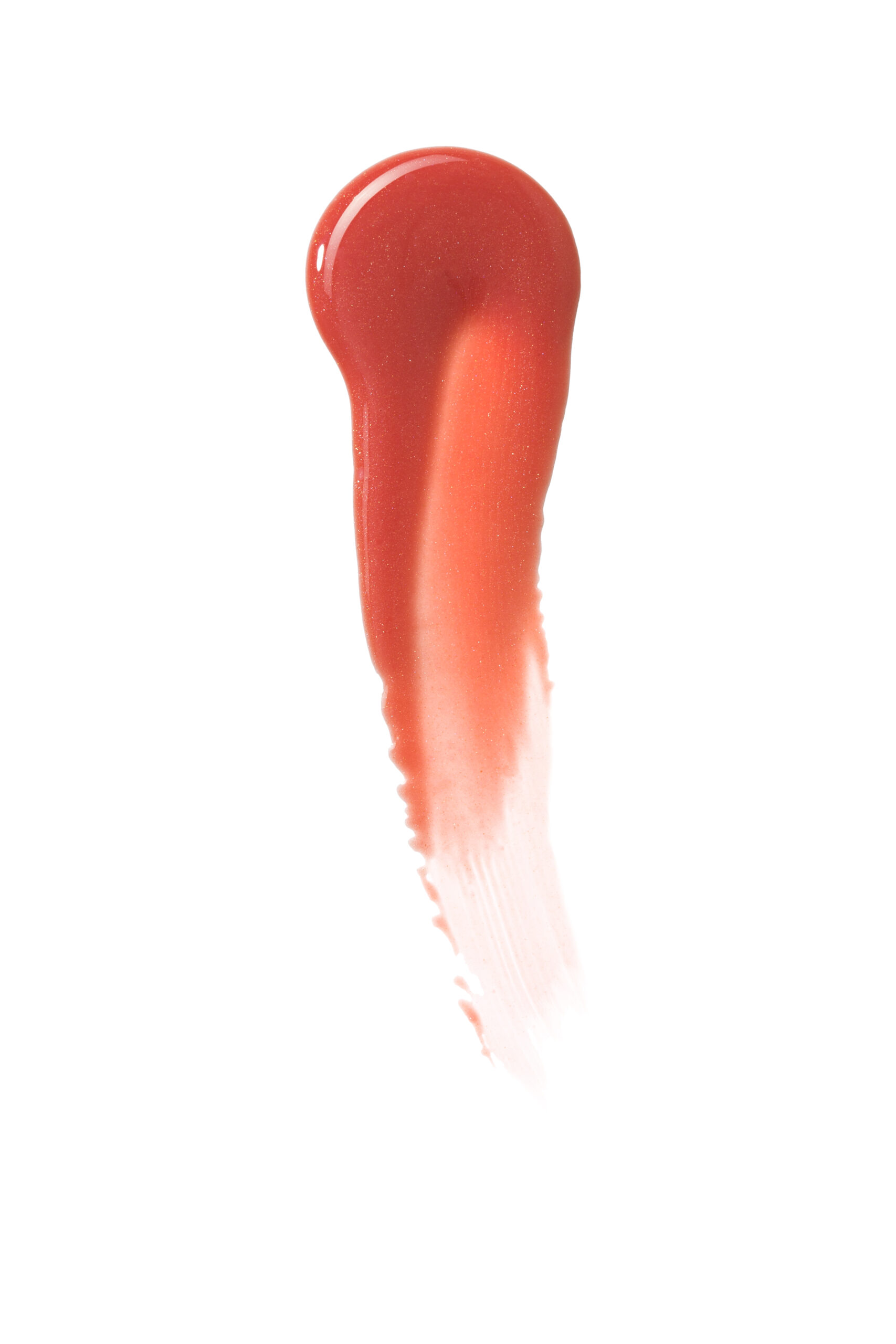 L404 : PURELY CORAL