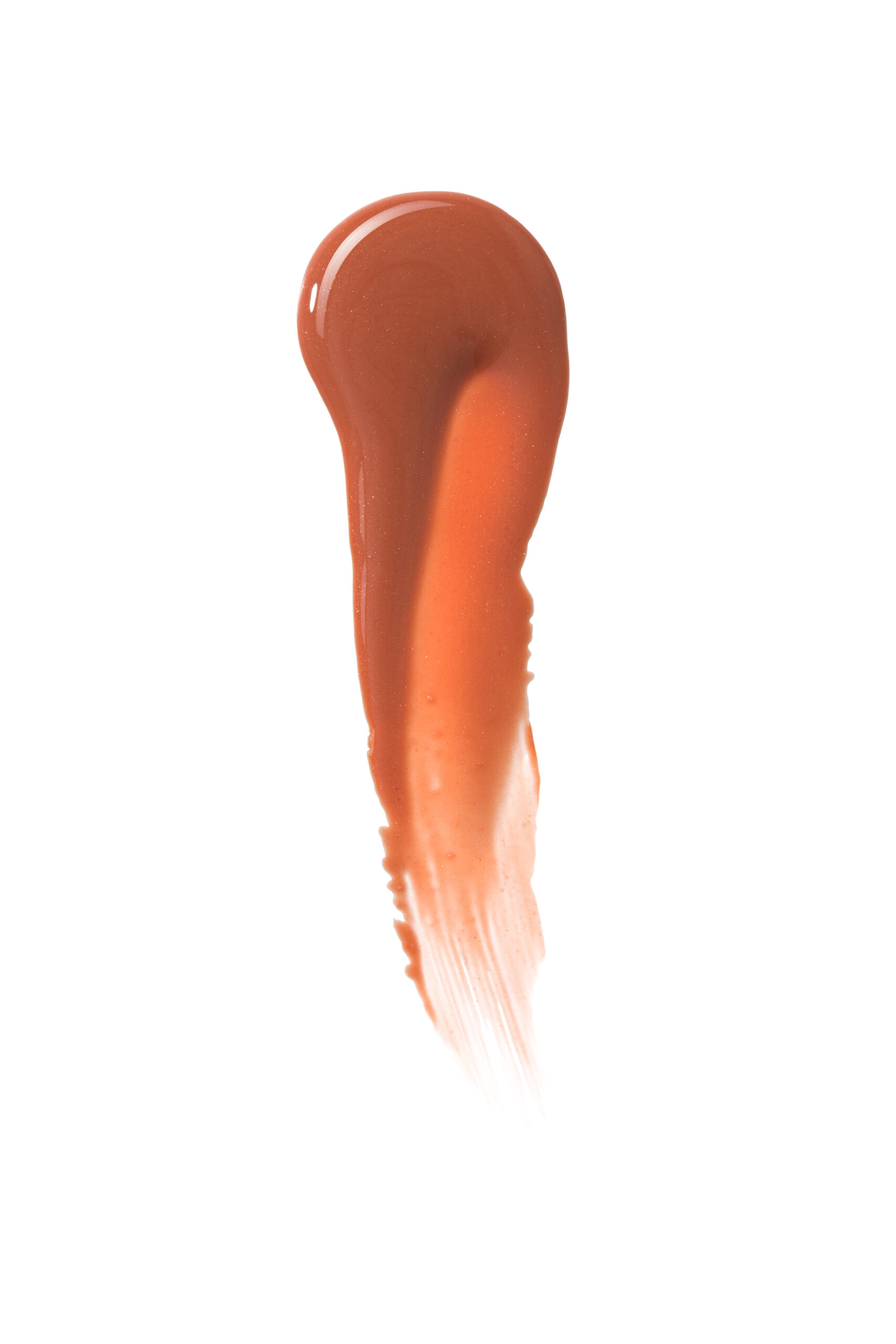 L406 : PEACH SMOOTHIE