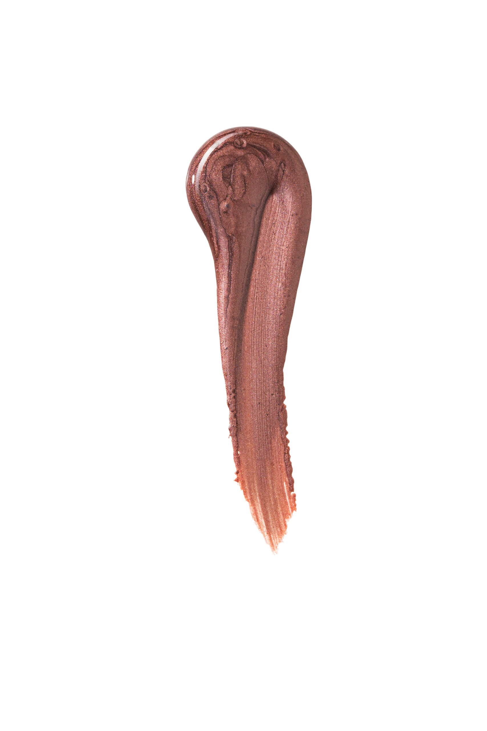 L408 : ADMIRABLE BRONZE