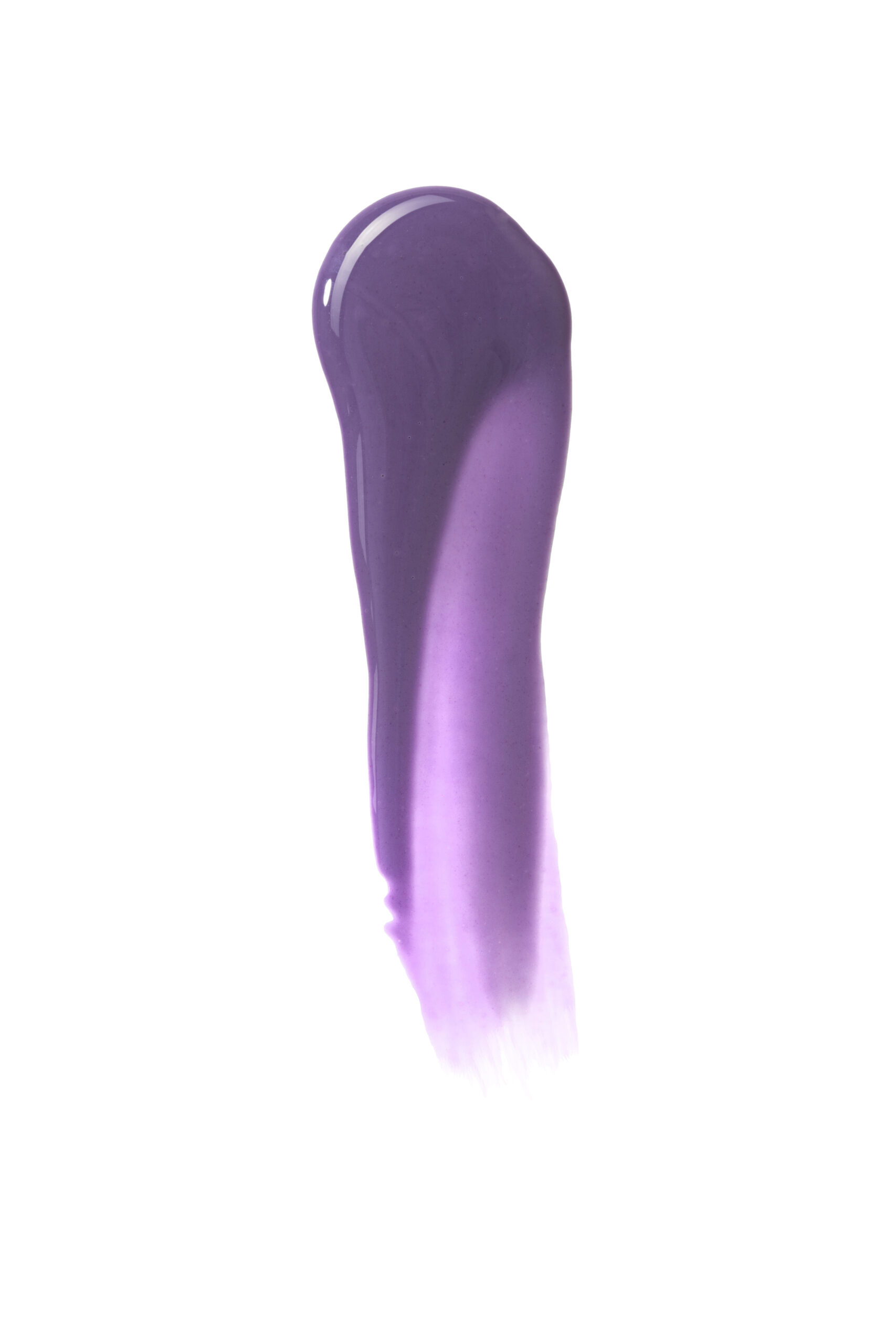 L418 : SOFT LILAC