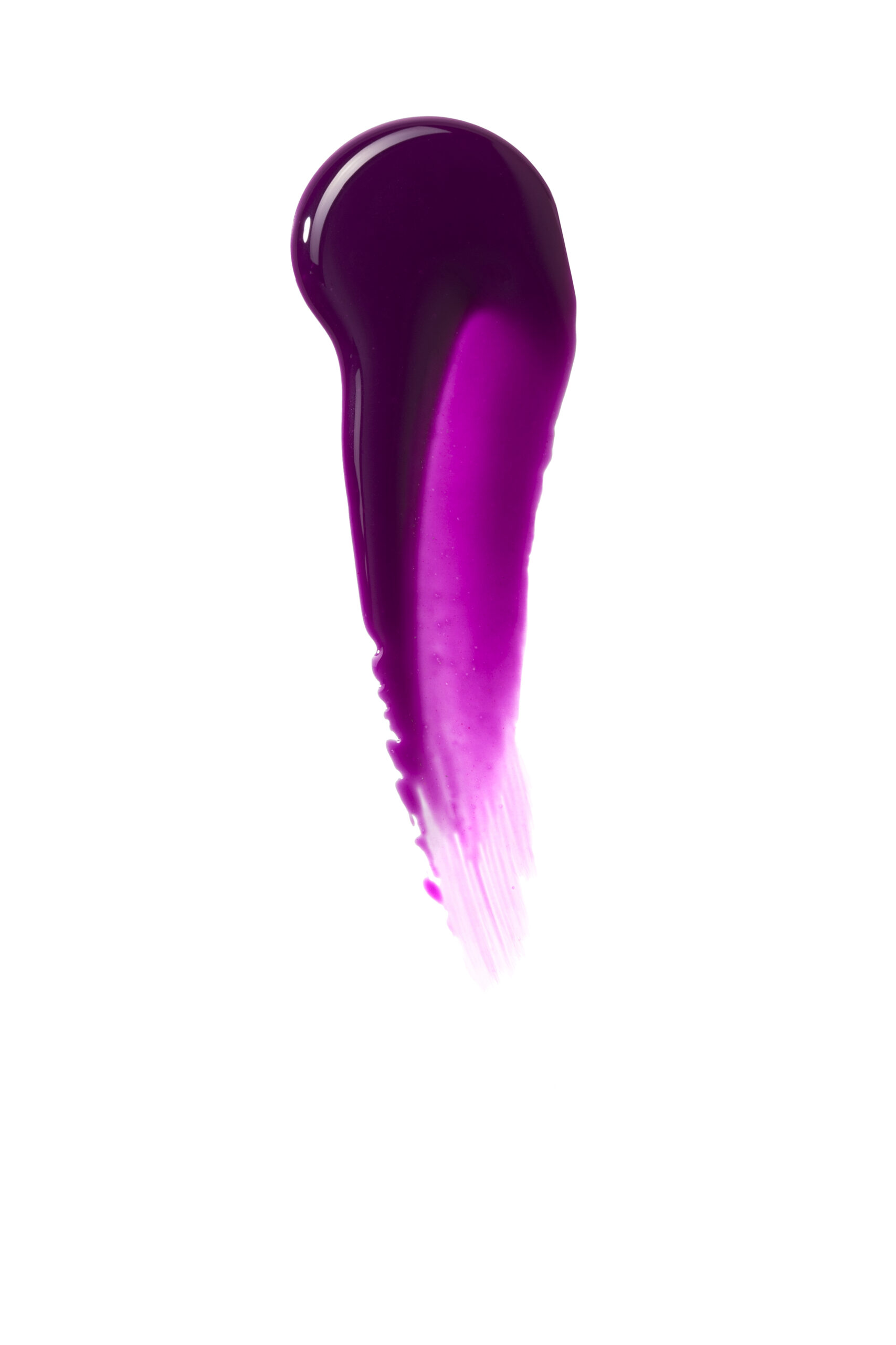 L419 : RAINING PURPLE