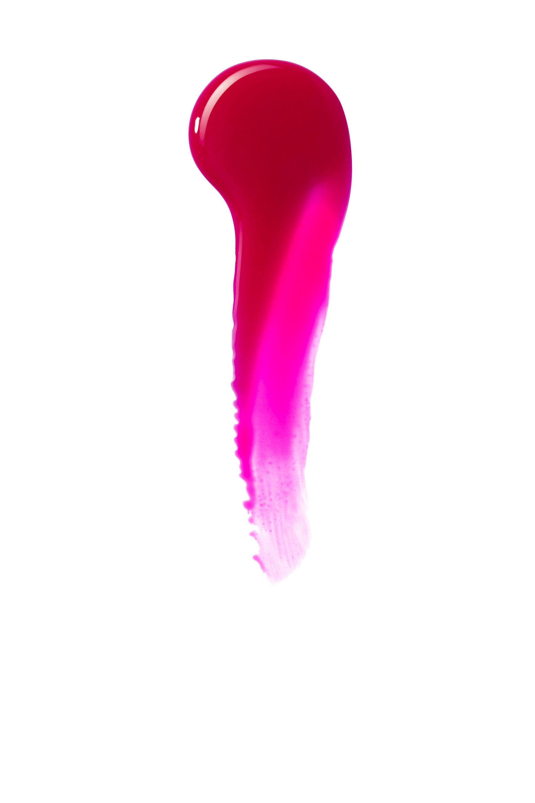 L420 : EXPRESSIVE PINK-PEARLY