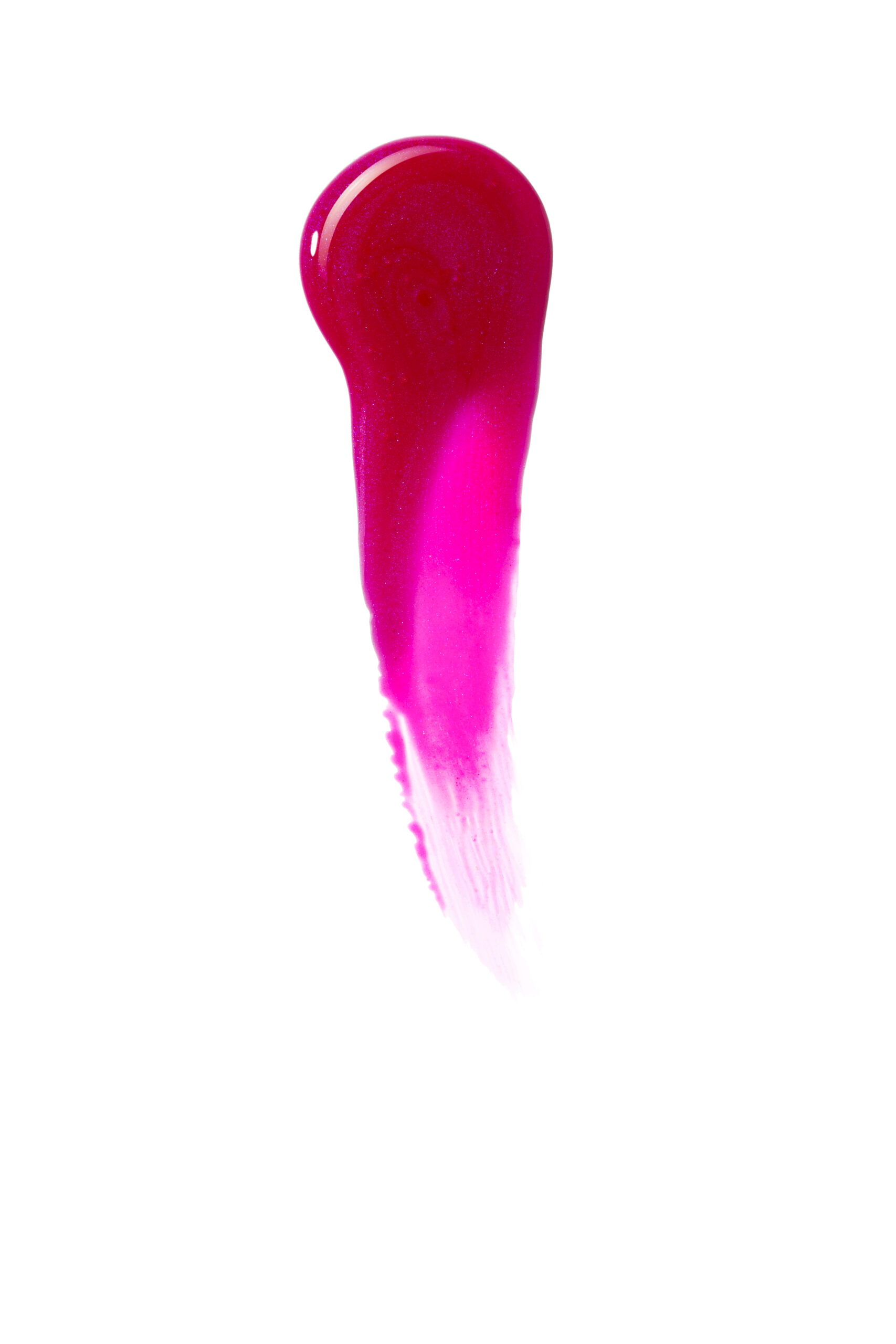 L421 : NEON FUCHSIA-PEARLY
