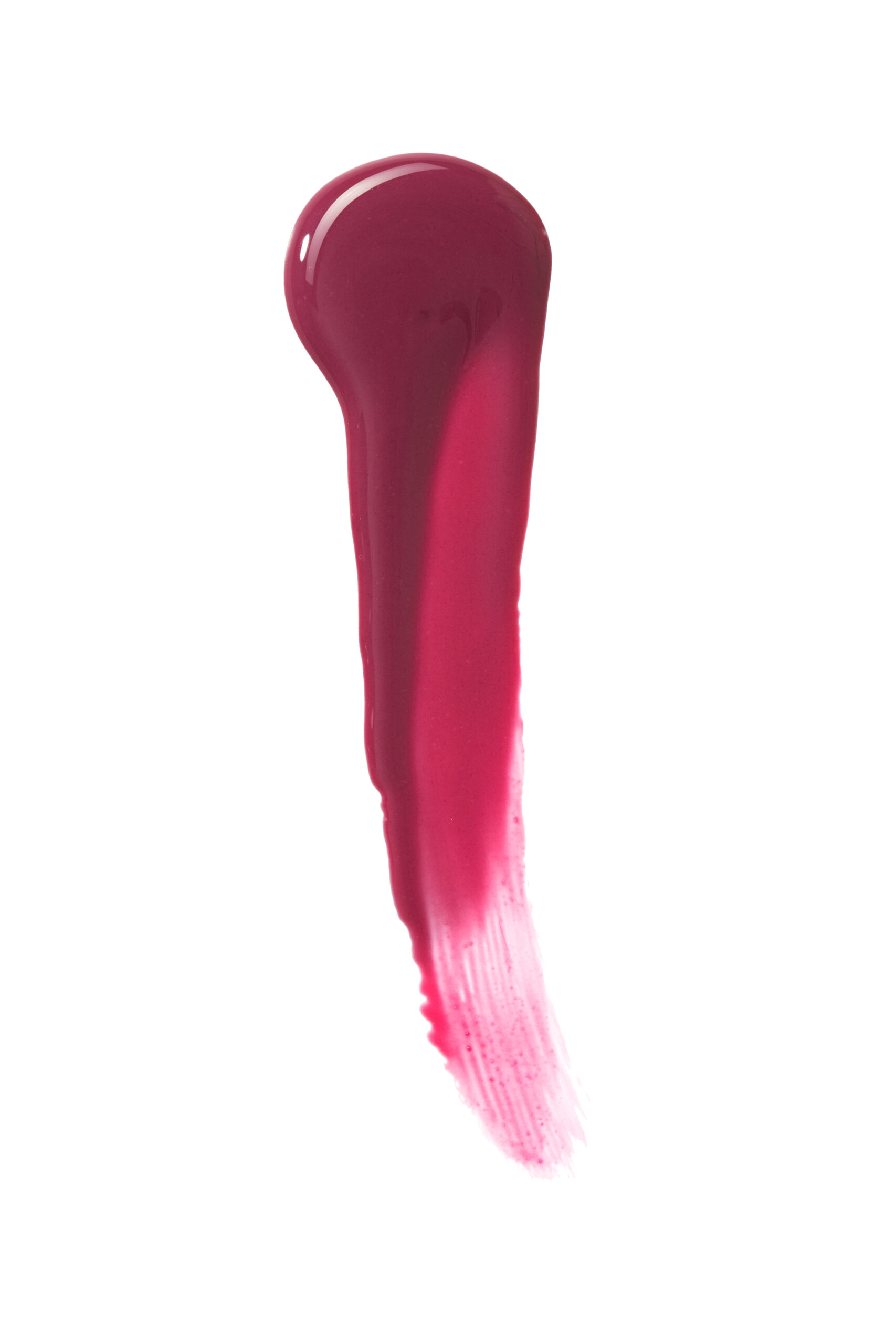 L422 : ELEGANT PINK