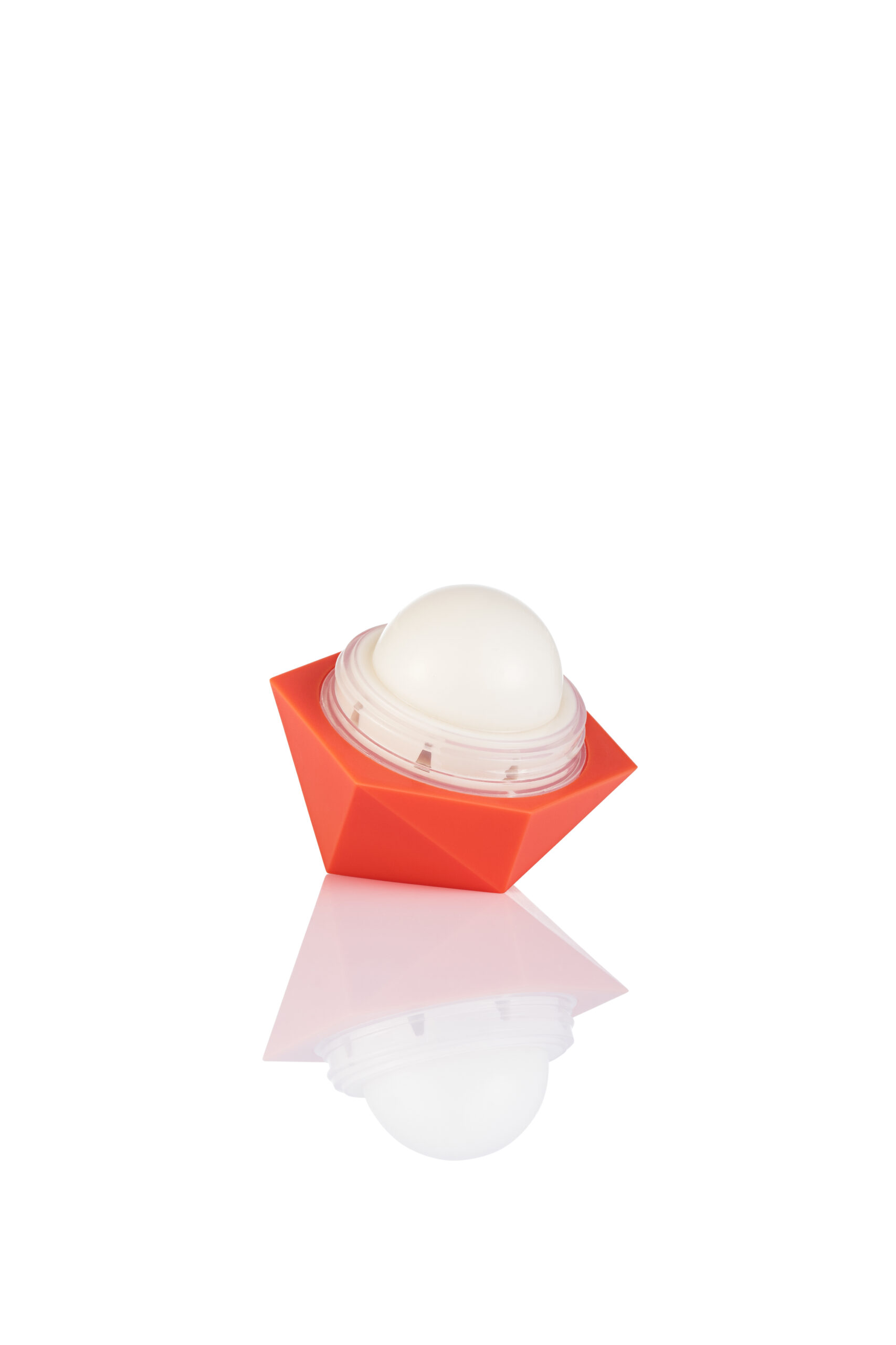 Sweet Tangerine